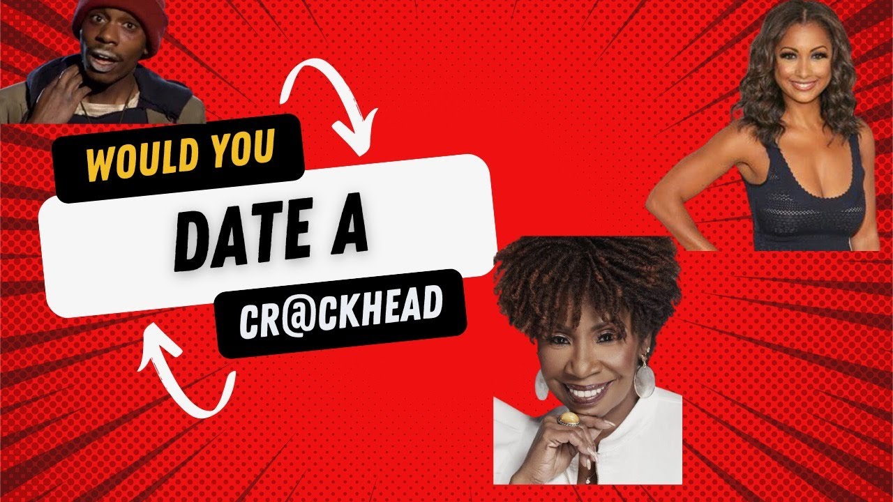 EBONI K WILLIAMS & IYANLA VANZANT. DATE A BUS DRIVER. WOULD YOU DATE A