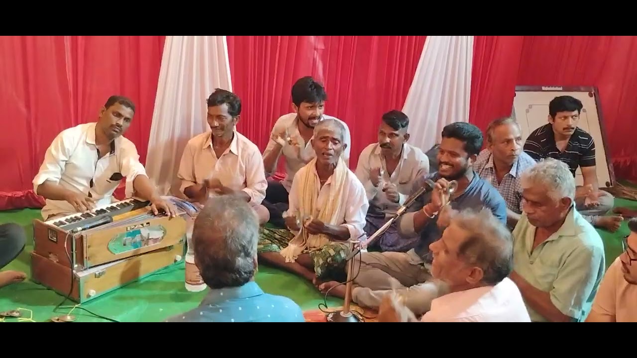 #భజన #భజనపాటలు #youtube #youtubevideos #ytshorts #music 