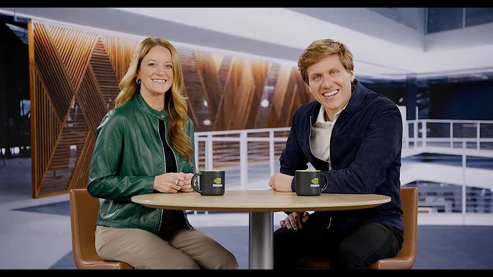 Open Source, Agents, and Specialization: What's Next in AI?