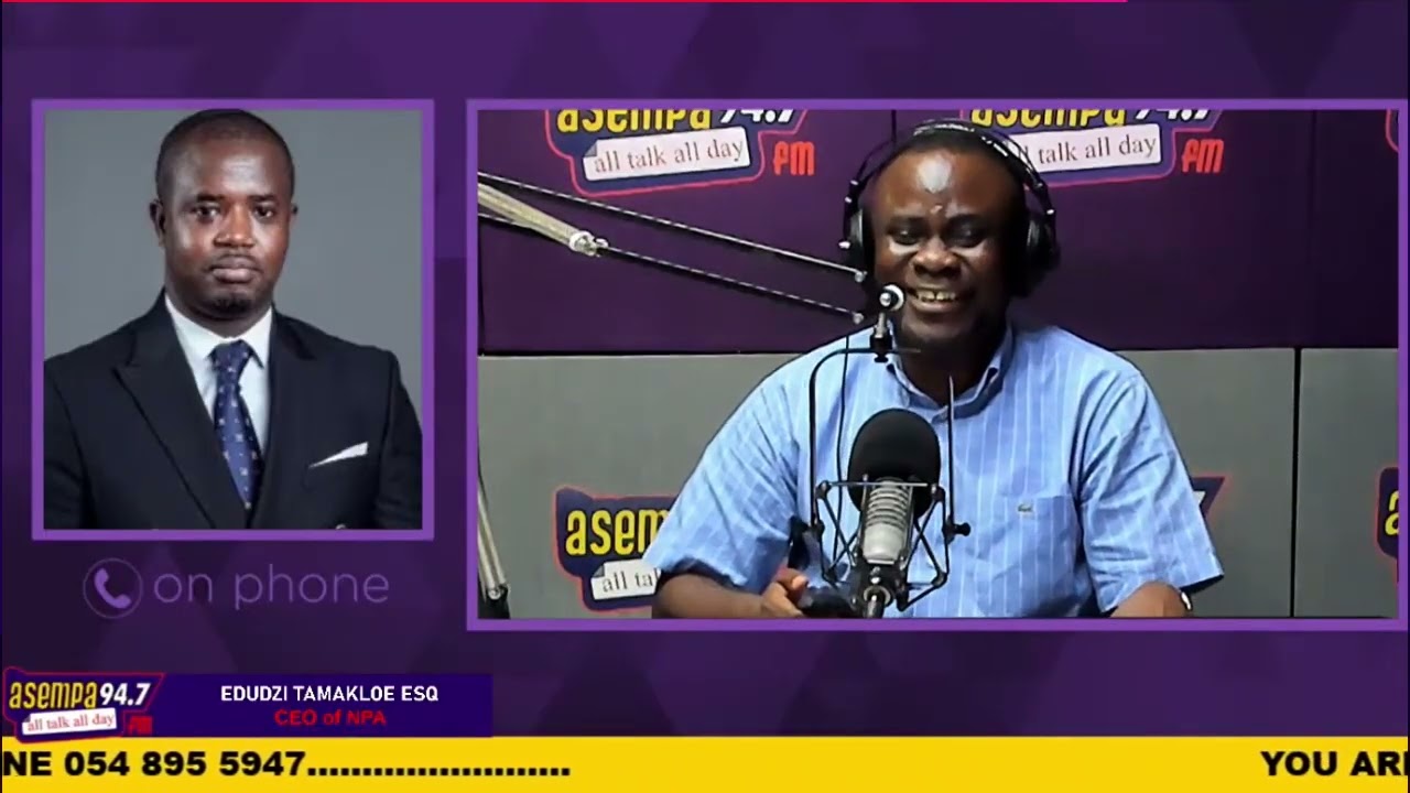 Uniform fuel pricing to protect consumers – NPA Boss | Ekosiisen