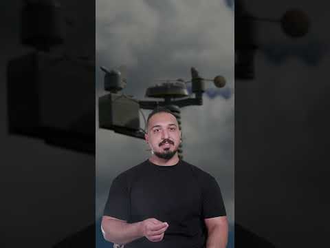 تعرفوا على تخصص الهندسة الكهربائية