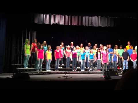 IMG 20130228 022408
