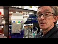 What is the Coronavirus RTPCR Test? Part 1.
