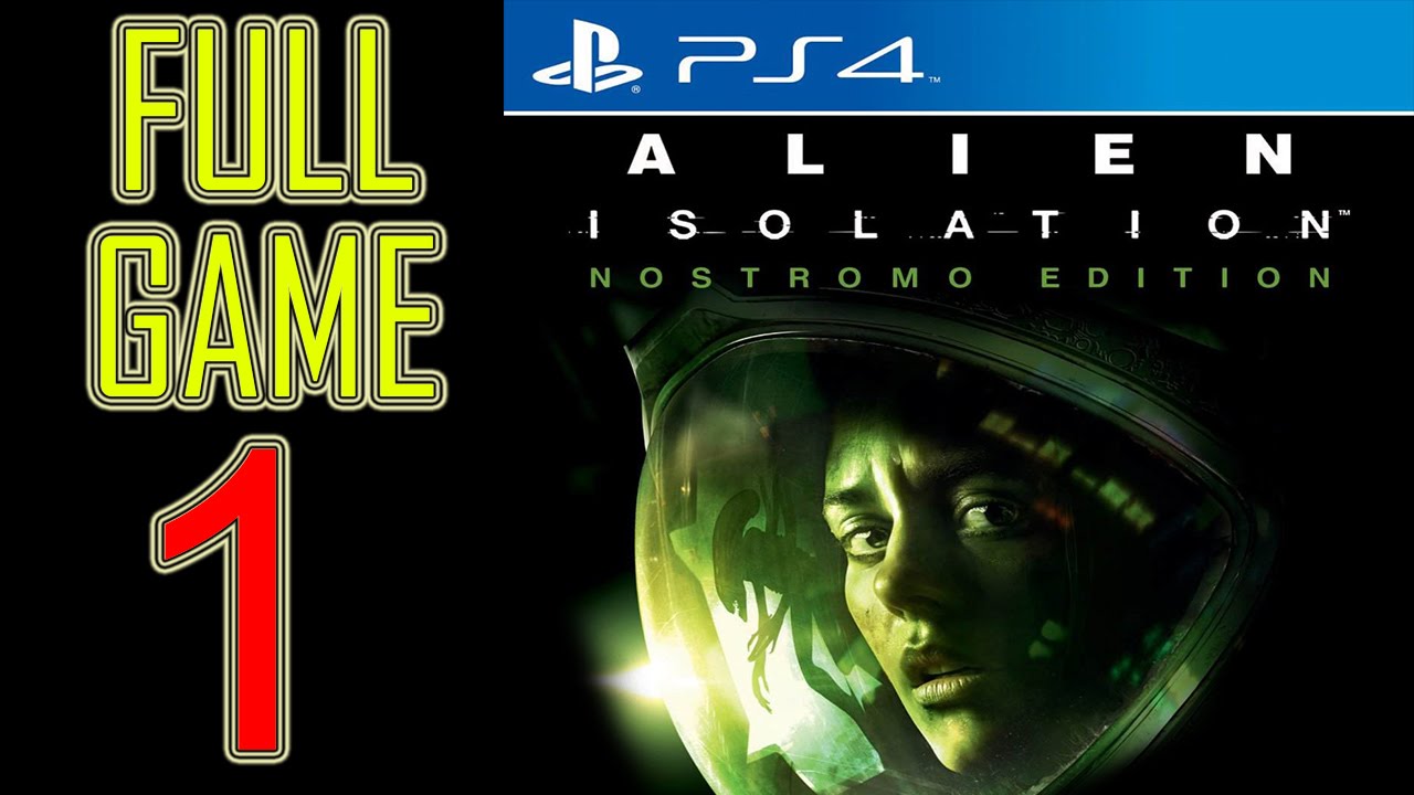 Alien isolation отзывы. Alien Isolation Sony ps4. Alien Isolation Xbox 360. Диск Xbox one Alien: Isolation. Alien Isolation ps4 геймплей.