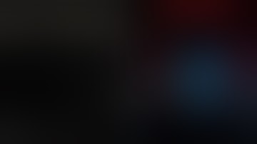 Dungeon of the Endless part 1 with the boiiis