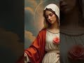 ترنيمة شفيعتى الحلوة كيهك المرنمه لورين عشم ترنيمة شفيعتى الحلوة كيهك المرنمه لورين عشم