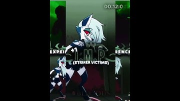 U.S Military vs I.M.P || Part 1 || #edit #helluvaboss #usa #viral #viralvideo #trending