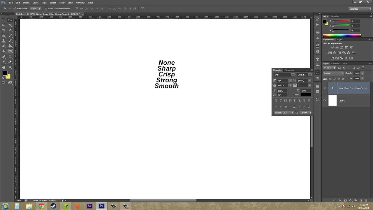 anti aliasing filter photoshop download