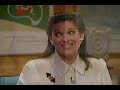 NBC News - A Closer Look - August 1991