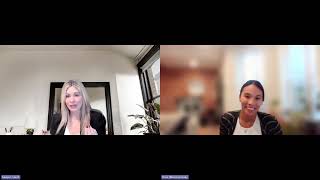 Demystifying Pay Transparency and Compliance
