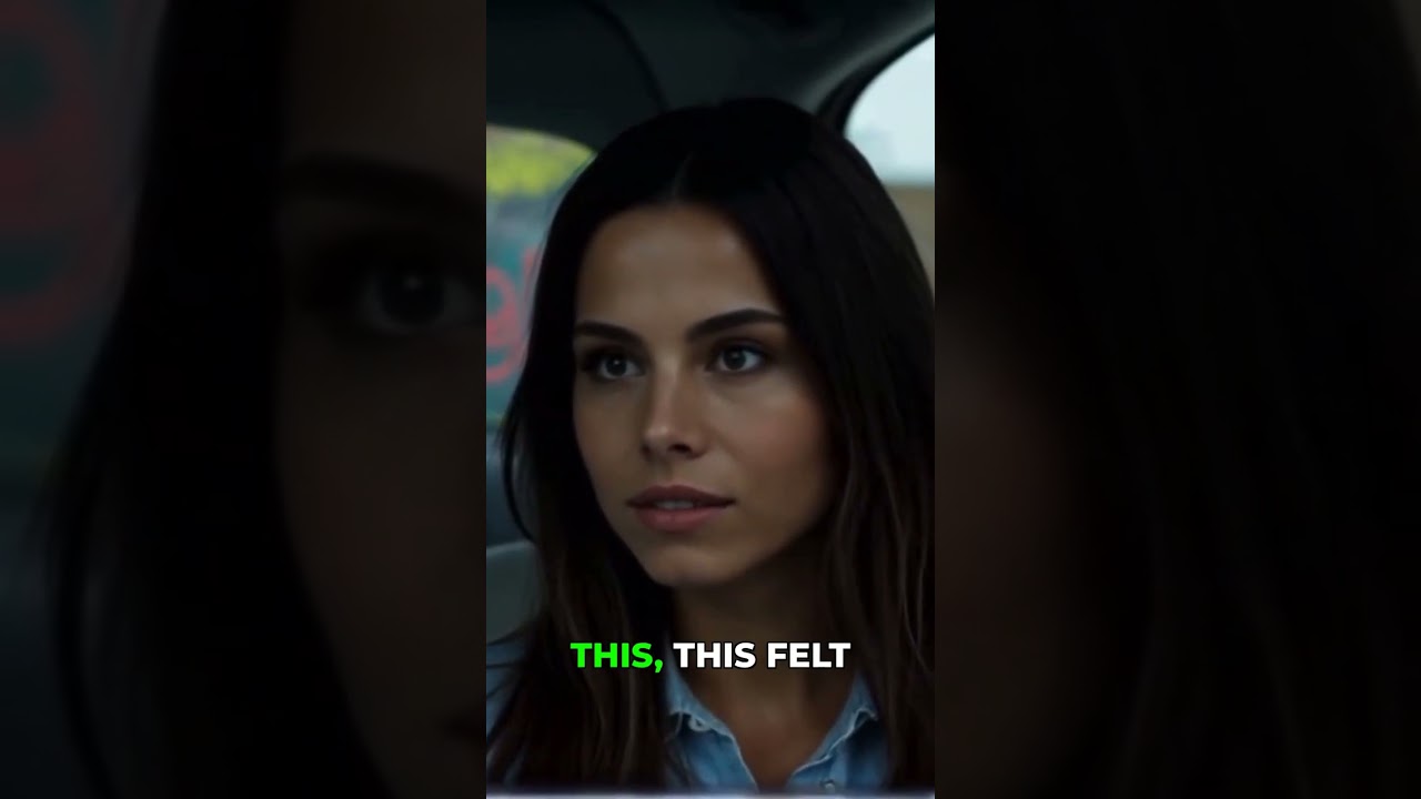 We Tried Buying Cheap Houses in Newark and This Happened