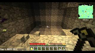 Mad Pack 3. Tutorial on How to find Gravitite!!!
