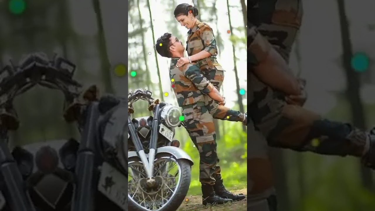 army love status 👍 