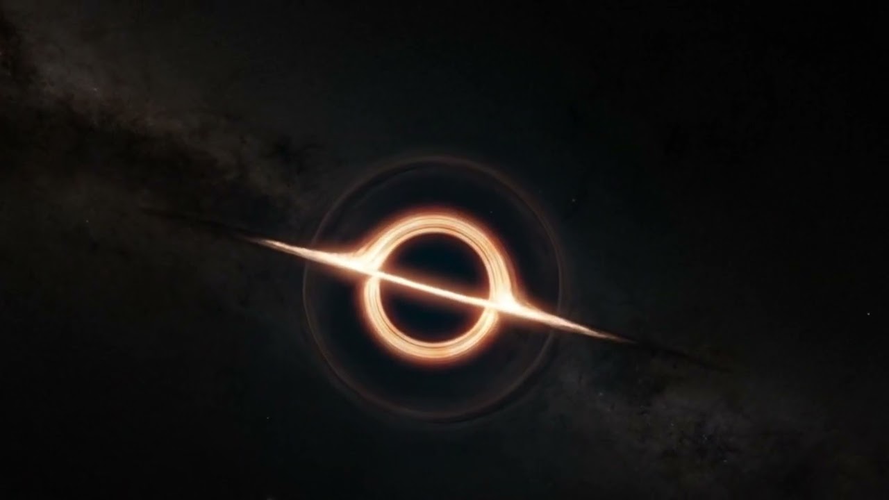 Solar Odyssey: A Grand Tour Through the Planetarium