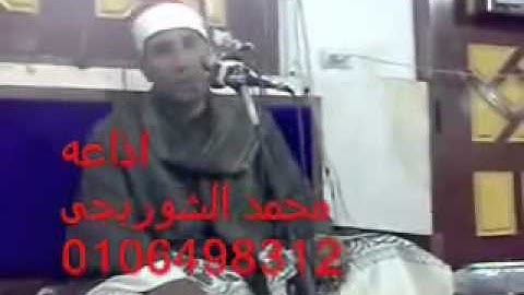 الشيخ عبد الفتاح الطاروطي, سورة البقرة