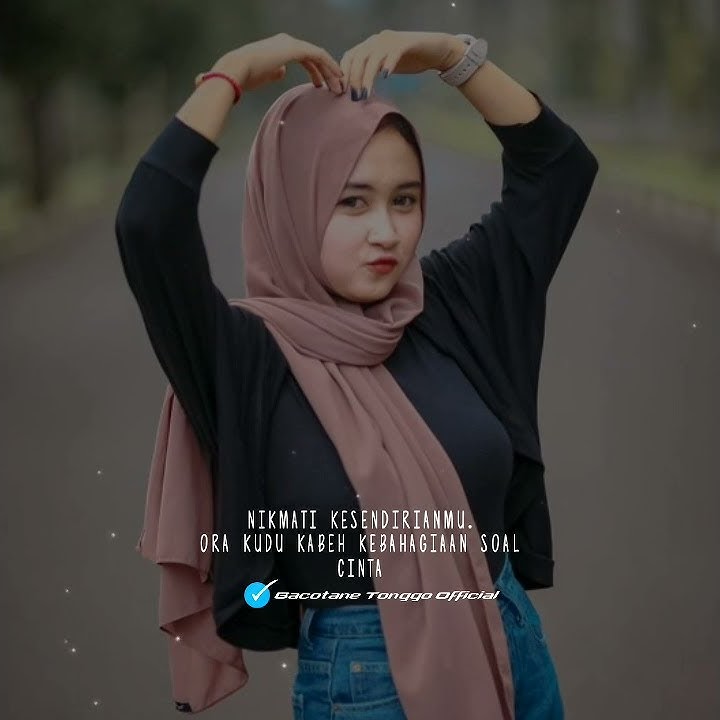 Aku titipkan dia l aku bukan jodohnya l status wa l story wa l aku bukan jodohnya dangdut l terbaru