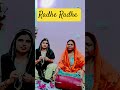 Koi humdard tumsa nahin Hai 🙏🏻####****