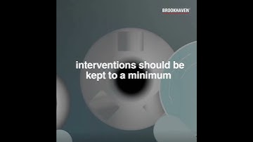 New eu gmp annex 1 is released