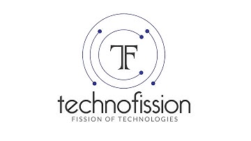 Technofission - EBS Backed AMI , taking Backup of your machine