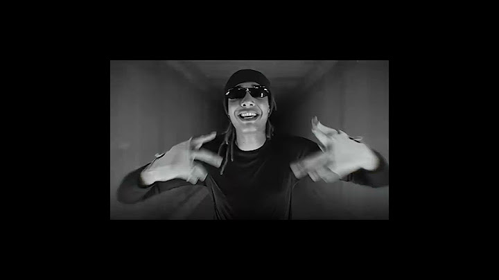 MARWAN PABLO - GHANIMA @marwanpablo