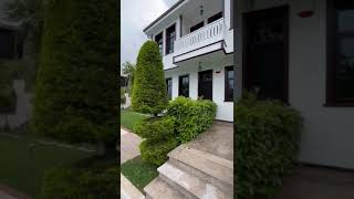 Kablosuz Hırsız Alarm Resimi