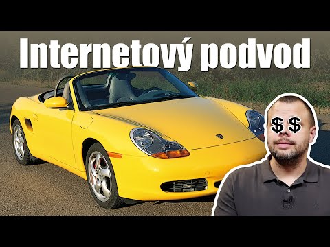 Video: Ako fungujú podvody s opätovným odoslaním?