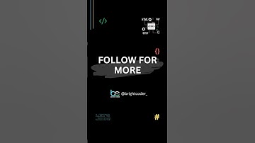 Javascript Roadmap | Javascript | Javascript Shorts | Shorts | #javascript #js #css #html #shorts