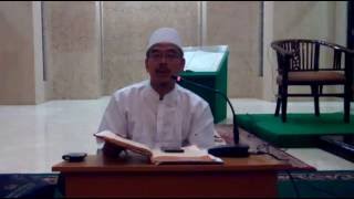 Download lagu KH. Badruddin Busyro, MA - Masjid Jiep Baitul Hamd (13 Sep 2016)