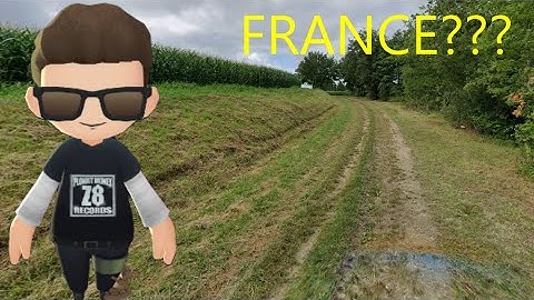 Destroying the hardest GeoGuessr map!