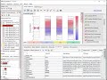 RNA-Seq Data Analysis Tutorial (08) - Genomic Location Specificly Regulated Genes & Motif Sequences