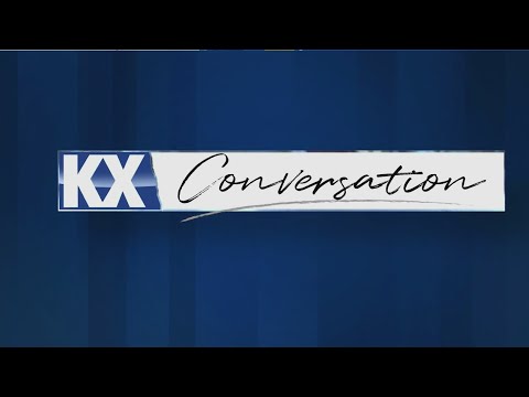 KX Conversation: Watford City High School