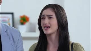 Seharum Cinta Melati | Cuplikan Eps. 24
