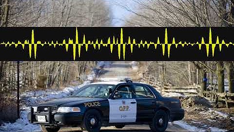 output9 ffmpeg audio visualization example