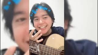 KEGIATAN MAULANA ARDIANSYAH