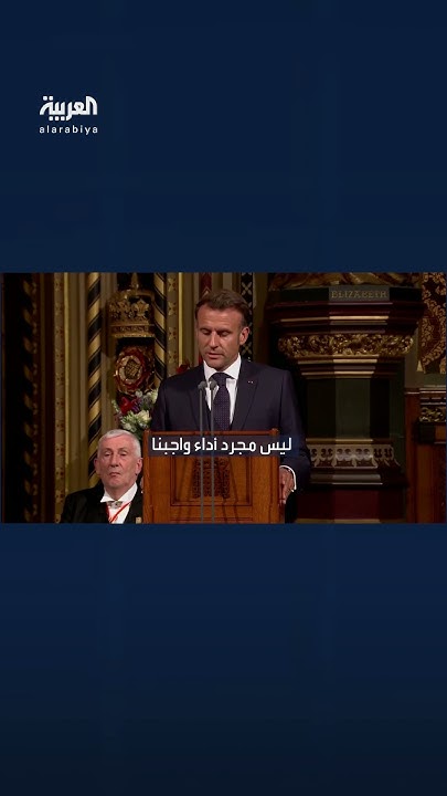      :         
 - نشر قبل 1 ساعة