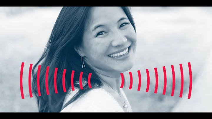Forum Live with Authors Joanna Ho and Lisa Moore R...