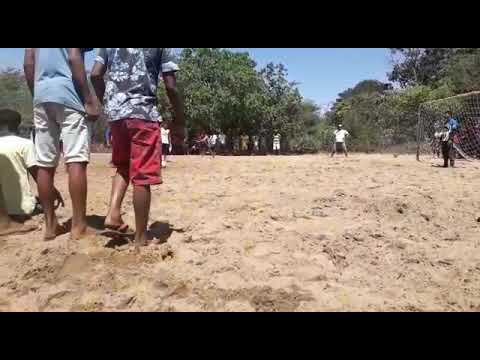 BOÊMIOS campeão futebol de areia do Eugenópolis 2019...