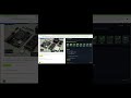 Inside a Computer System #Task2 Inside a Computer System | #tryhackme | #walkthroughs | #education
