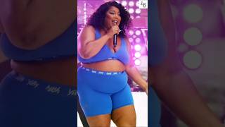 Celebrity Aries Spears  Remarrying, 2 Children, Relationships, Net Worth 😍💘  #fyp #blackexcellence Profile