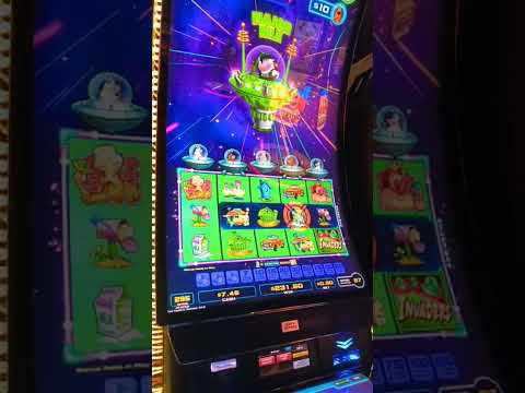 Hvordan Free Spins Fungerer på Kong Kasino