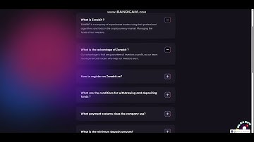 ¿Cómo Configurar el Script HYIP de Minería de Inversión? ¿Descarga de Script Hyip de Inversión ?