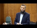 الفرق بين الزواج الإسلامي الصحيح وغيره د إياد قنيبي