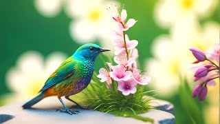 Soothing Music For The Nerves 🌿 Healing Music For The Heart, Blood Vessels And Relaxation by Melodic Bliss No views 3 hours, 6 minutes