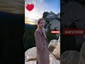 Guess The Location😘 Lets comment #usa #usatravelvlog #usashorts #usatoday