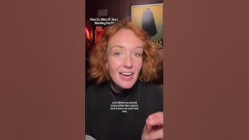 Anonymized Data Is a Dangerous Myth #substack #shorts