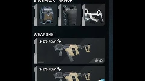 The Cycle: Frontier - Zero to Hero