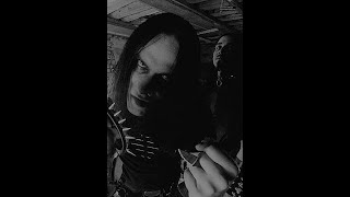 Watch Wurdulak Revelations video