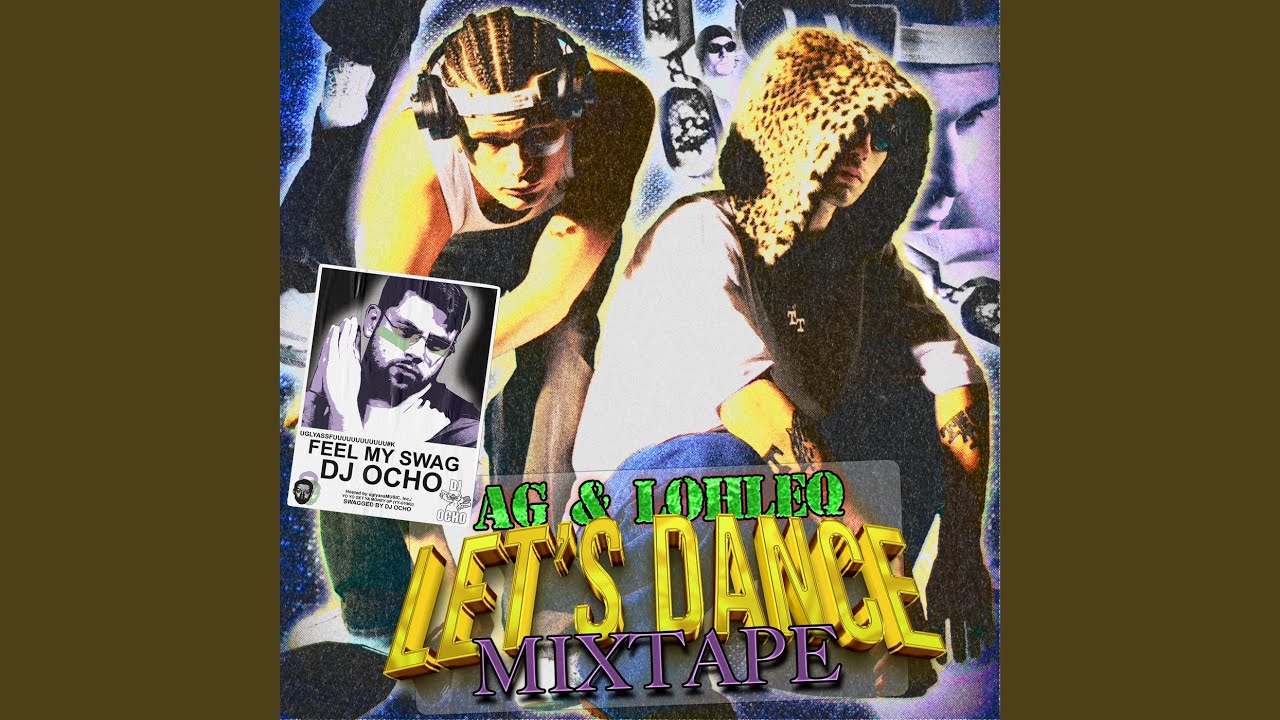 Mira KELNER en YouTube Mira KELNER en YouTube