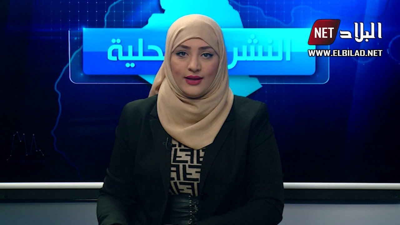 سعيدة 22 عائلة بالحي القصديري عين تغات تنتظر الترحيل