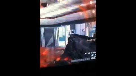 proof of gb win vs neon gaming. second map